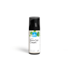 Stem Cell Cream – Cellular Flow (Varianta 50 ml)