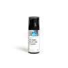 Golden Elixir C60 Cream – Eternal Flow (Varianta 50 ml)