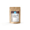Ceremoniálne kakao Premium, BIO RAW (Varianta 200 g)