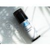 Hydratačný pleťový krém – Hyaluron Cream (Varianta 50 ml)