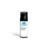 Hydratačný pleťový krém – Hyaluron Cream (Varianta 50 ml)