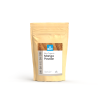 Mango prášok, BIO (Varianta 100 g)