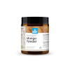 Mango prášok, BIO (Varianta 100 g)