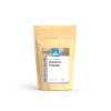 Banánový prášok, BIO (Varianta 120 g)