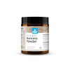 Banánový prášok, BIO (Varianta 120 g)