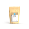 Kokosový cukr, BIO (Varianta 250 g)