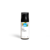 Hydratačný pánsky krém – Men Cream (Varianta 50 ml)