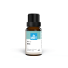 Éterický olej Rhe - 15 ml (Varianta 15 ml)