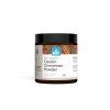 Mletá cejlónska škorica, BIO (Varianta 100 g)
