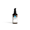 Makadamiový olej BIO - 50 ml (Varianta 50 ml)