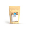 Kešu orechy Bio (Varianta 200 g)