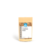Kešu orechy Bio (Varianta 200 g)