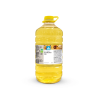 Slunečnicový olej HIGH OLEIC, BIO (Varianta 1 L)