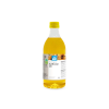 Slunečnicový olej HIGH OLEIC, BIO (Varianta 1 L)