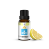 BEWIT Grapefruit biely esenciálny olej (Varianta Vzorek (12 kapek))