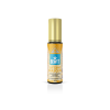 Lifting mask (Varianta Vzorek (5 ml))