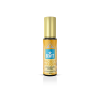 Protect mask (Varianta Vzorek (5 ml))