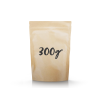 Chlorella vulgaris - prášok, BIO (Varianta 100 g)