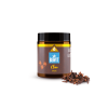 Hřebíček (Klinček) celý (Varianta 80 g)