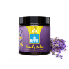 FAMILY BALM MĚSÍČEK A LEVANDULE (Varianta 30 ml)