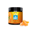 FAMILY BALM MĚSÍČEK A KLEMENTINKA (Varianta 30 ml)