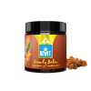 FAMILY BALM MĚSÍČEK A KADIDLO (Varianta 30 ml)