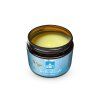 Ice Touch Light Body Ointment (Varianta 30 ml)