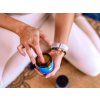 Ice Touch Light Body Ointment (Varianta 30 ml)