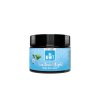 Ice Touch Light Body Ointment (Varianta 30 ml)
