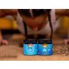 Ice Touch Light Body Ointment (Varianta 30 ml)