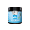 Ice Touch Light Body Ointment (Varianta 30 ml)