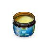Ice Touch Strong Body Ointment (Varianta 30 ml)