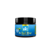Ice Touch Strong Body Ointment (Varianta 30 ml)