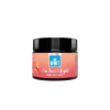 Fire Touch Light Body Ointment (Varianta 30 ml)
