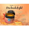 Fire Touch Light Body Ointment (Varianta 30 ml)