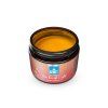 Fire Touch Light Body Ointment (Varianta 30 ml)