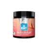 Fire Touch Light Body Ointment (Varianta 30 ml)