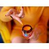 Fire Touch Strong Body Ointment (Varianta 30 ml)