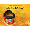 Fire Touch Strong Body Ointment (Varianta 30 ml)