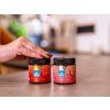 Fire Touch Strong Body Ointment (Varianta 30 ml)