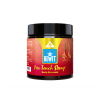 Fire Touch Strong Body Ointment (Varianta 30 ml)