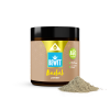 Baobab - prášok, BIO (Varianta 150 g)
