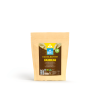 Kakaové maslo BIO (Varianta 200 g)