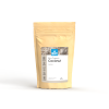 Kokosová múka, BIO (Varianta 1 kg)