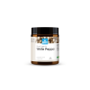 Biele korenie celé, BIO (Varianta 140 g)