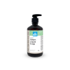 Nimbové tekuté mydlo (Varianta 500 ml)