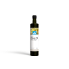 Extra panenský olivový olej (Varianta 750 ml)