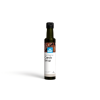 Karobový sirup, BIO (Varianta 250 ml)