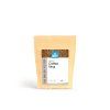 Coffee King (Varianta 150 g)