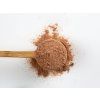 Sweet Cocoa Kiss BIO (Varianta 200 g)